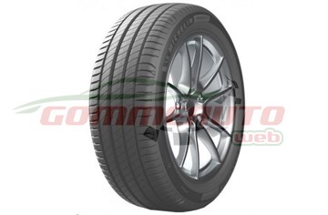 COP. 225/50YR17 MICHELIN PRIMACY 4 XL 98Y
